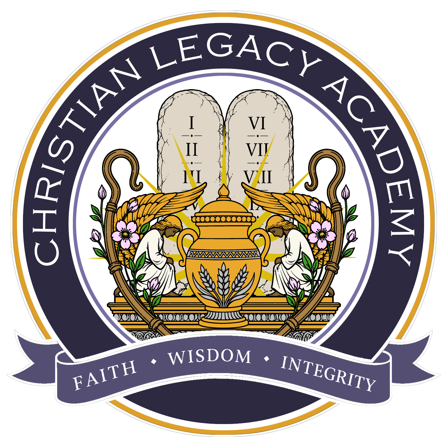 primary.christianlegacyacademy.co.za